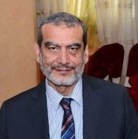 الزهراء محي الدين