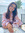 member photo member photo