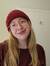 Hannah