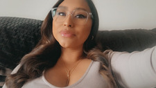 Marlene Moncada