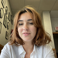 Abigail Bradley