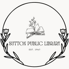 Sutton Public Library