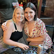 Katie