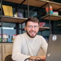 უჩა გოგიძე