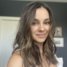 Marisa Paulson