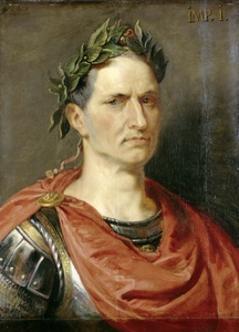 Caesar