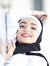 Noor Al...