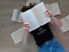 books_hunter__