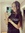 Lauren