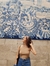 Jagoda ...