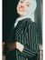 Rawan A...