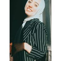Rawan Ahmed
