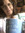 Katherine Friedman | 3 comments