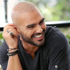 Joseph Attieh