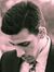 Ahmed Atef