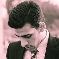 Ahmed Atef
