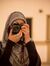 Rabab M...