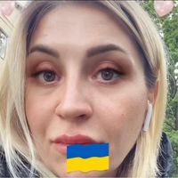 Тетяна Дунаєва