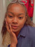 Brianna...