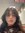 Janet | 1 comments