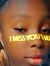Adeboye Ayomide
