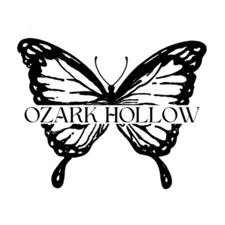 Ozark Hollow