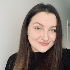 Rūta Šablevičiūtė