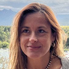 VERONICA CIUDAD