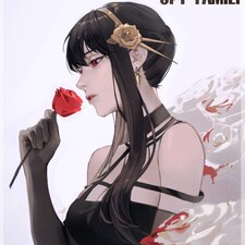 Bouncy｡◕‿◕｡