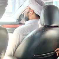 আবু আঃ হাকীম