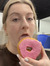 Haley N...