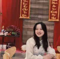 Chi Nguyễn