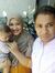 Shahria...