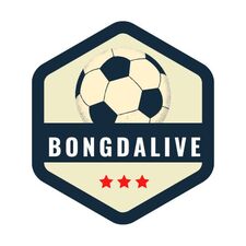 Bongdalivetop