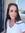 Shannan -
