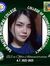 Rochell...