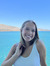 Katelyn L