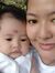 Lee Ann