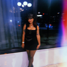 Phoenix Rodriguez