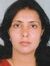 Poonam ...