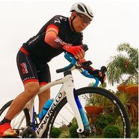 Jaime Jegonia
