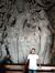 Keshav ...