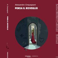 Alessandro Cinquegrani