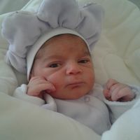 Доника Малджиева