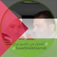 بشير الجويني