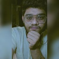 Nikhil Joshi