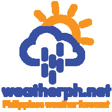 Weatherph Weatherph