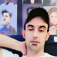 Yaman Drkzlli