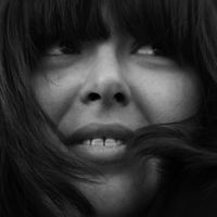 Мария Эксер