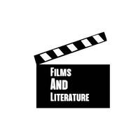 சினிமாவும் இலக்கியமும்